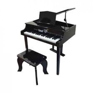 Lino LN-P303 Piyano kullananlar yorumlar